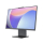 All-in-One Lenovo ThinkCentre neo 50a 27" G5 i3-1315U/8GB/512/Win11P
